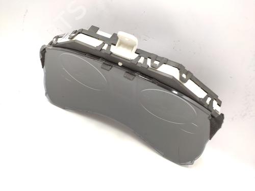 Instrument cluster INFINITI EX 30d | BP37537123C47 - Image 3
