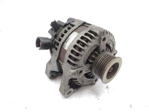 Used Alternator SUZUKI LIANA (ER, RH_) 1.4 DDiS (RH 414D) (90 hp) 25131704