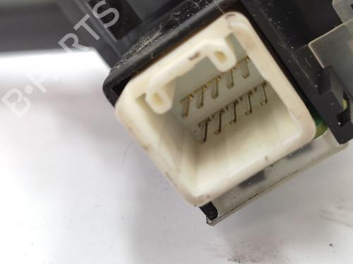 Comando luci MITSUBISHI PAJERO PININ I (H6_W, H7_W) 1.8 GDI (H66W, H76W) | BP29970625I24