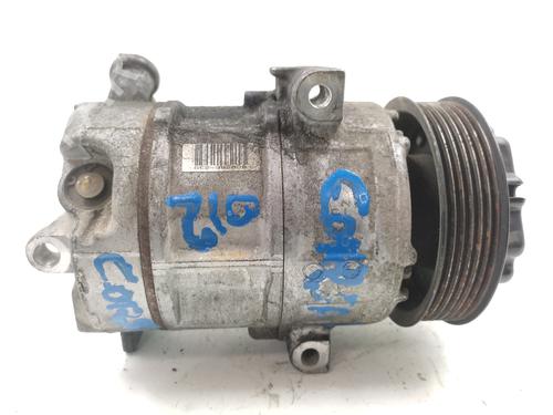 Compresseur AC OPEL CORSA D (S07)  | BP21150933M34 