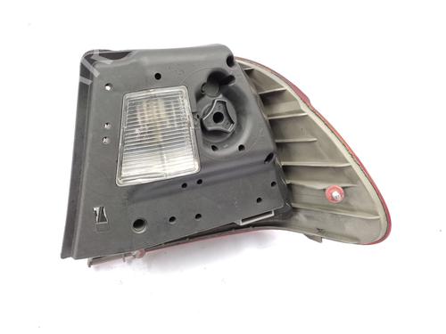 Left taillight BMW 3 (E46) 320 d | BP28608429C34 