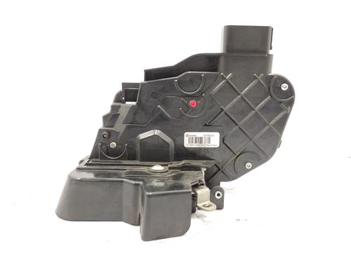 Used Front right lock VOLVO S40 II (544) 1.6 D (110 hp) 23548968