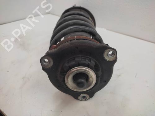 Left front shock absorber FIAT 500X (334_)  | BP21148995M16 