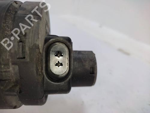 Left front fog light VW PASSAT B5.5 (3B3) 1.6 | BP24682743C30 