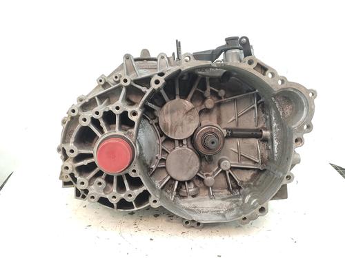 Used Gearbox Gearbox 34543852 34543852