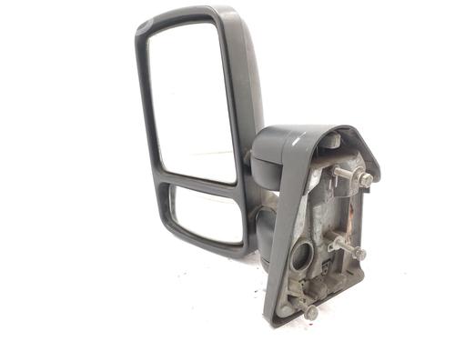 Left mirror RENAULT TRAFIC Van (T_, P_, V_)  | BP21156724C26 