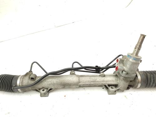 Steering rack PEUGEOT 206 Hatchback (2A/C) 2.0 HDI 90 | BP29026990M22