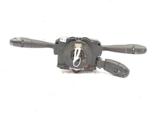 Used Switch Switch CITROËN C3 Picasso (SH_) 1.6 HDi (90 hp) 36037502 36037502