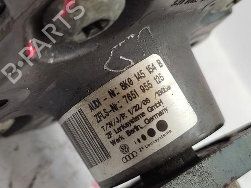 Steering pump AUDI A4 B8 (8K2) 2.0 TDI | BP38752975M99 - Image 6