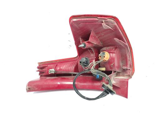 Venstre baglygte CITROËN C4 I (LC_) 1.6 HDi | BP29312314C34 