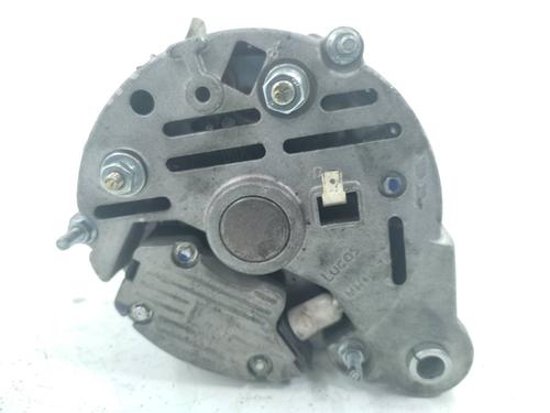 Alternator FIAT REGATA (138_) 100 Super 1.6 | BP24682796M7 