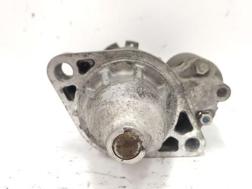 Starter HONDA CR-V II (RD_) | BP36076833M8 - Image 2