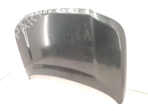 Hood LAND ROVER FREELANDER I (L314) 2.0 DI 4x4 | BP21152020C1 
