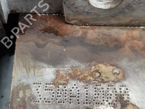 Engine FIAT PUNTO EVO (199_) 1.4 Natural Power | BP37178323M1 - Image 7