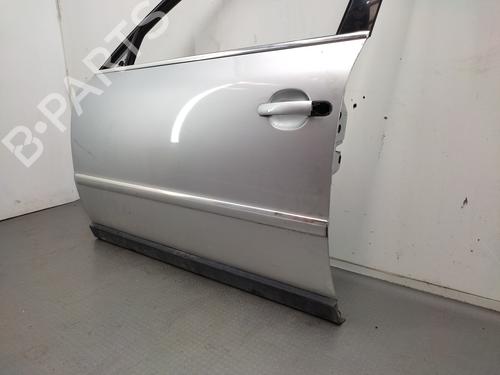 Left front door VW PASSAT B5.5 (3B3) 1.9 TDI | BP21159645C2 