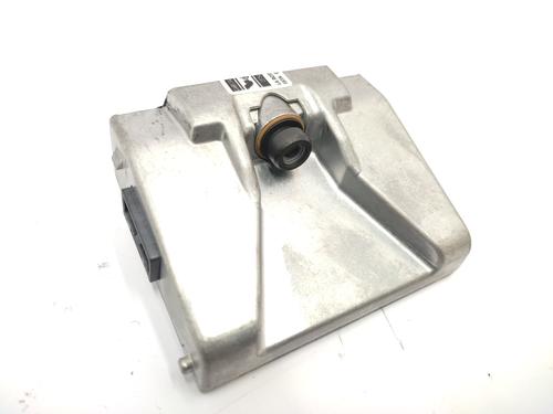 Elektronische module KIA SPORTAGE IV (QL, QLE) [2015-2022]  21156654