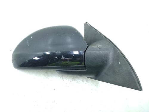 Used Right mirror KIA CEE'D Hatchback (ED) [2006-2012]  21150394