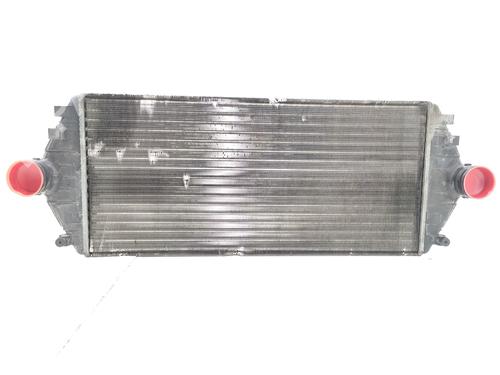 Intercooler FIAT SCUDO Bus (220_) 2.0 JTD (94 hp) 26582789