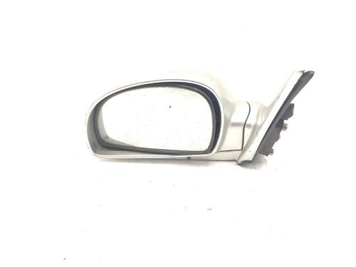 Left mirror HYUNDAI ACCENT II (LC)  | BP21153561C26 