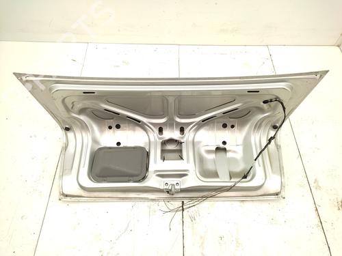Tailgate OPEL ASTRA F Hatchback (T92)  | BP21152397C6 