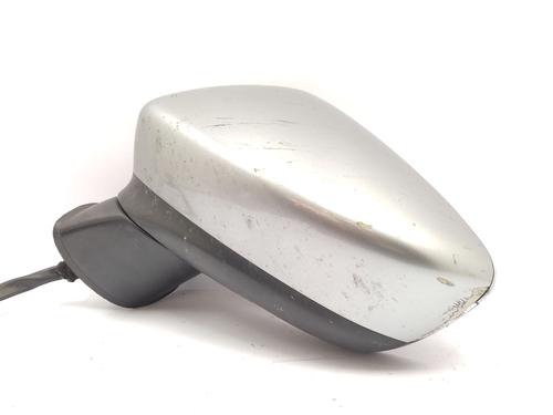 Used Left mirror Left mirror MAZDA 6 Estate (GJ, GL) 2.2 D (150 hp) 36357868 36357868
