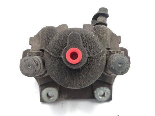 Right rear brake caliper BMW 1 (E87) 118 d | BP21159242M106