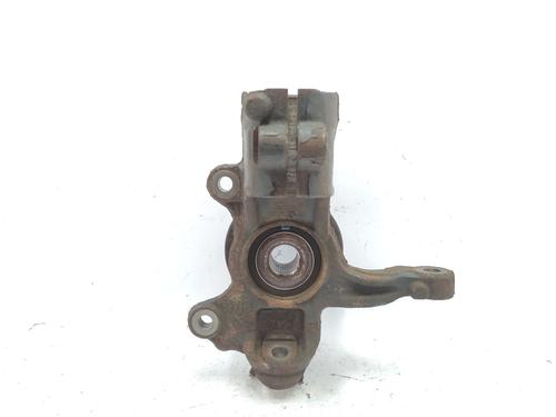 Used Right front steering knuckle Right front steering knuckle 37603721 37603721
