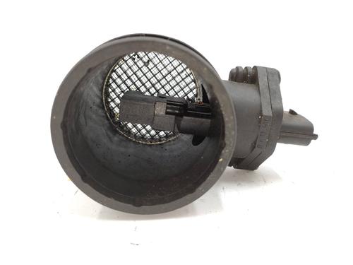 Mass air flow sensor OPEL ASTRA G Hatchback (T98)  | BP21153345M95 