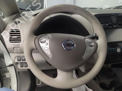 Electronic module NISSAN LEAF (ZE0) Electric | BP36990228M83 - Image 23