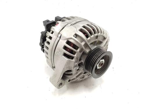 Alternador Alternador 37537156 37537156