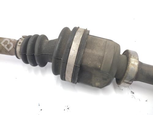 Right front driveshaft RENAULT ESPACE IV (JK0/1_)  | BP22977935M39 