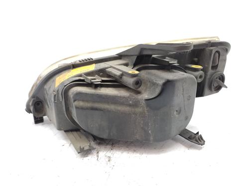 Scheinwerfer rechts FORD FOCUS C-MAX (DM2) 1.6 | BP26207440C29 