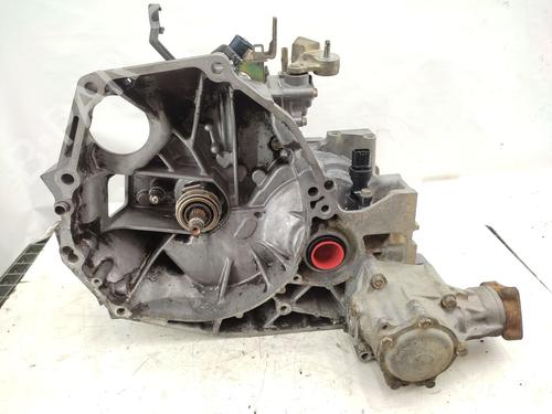 Used Gearbox HONDA HR-V (GH_) 1.6 16V 4WD (GH2, GH4) (105 hp) 26682353