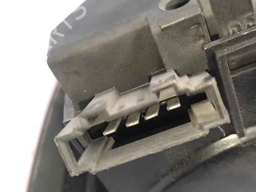 Right taillight SEAT TOLEDO I (1L2)  | BP21159799C35 