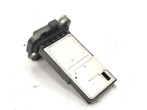 Mass air flow sensor HONDA CR-V III (RE_) 2.2 i-DTEC 4WD (RE6) | BP28599324M95