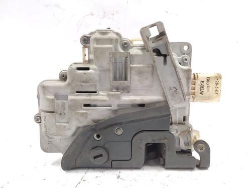 Rear left lock SEAT LEON (1P1) | BP30704080C100