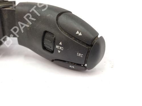 Switch CITROËN BERLINGO Box Body/MPV (B9) 1.6 HDi 75 | BP36157366I30 - Image 4