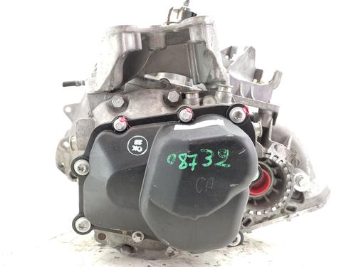 Gearbox CHEVROLET AVEO Hatchback (T300) | BP37264093M3 - Image 5