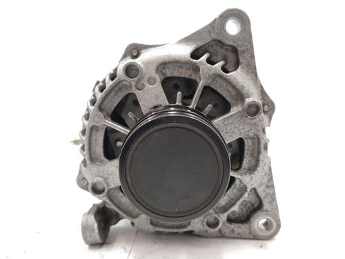 Alternator SUBARU XV (GT) 1.6 i AWD (GT3) | BP30777131M7