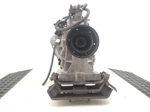 Gearbox SSANGYONG RODIUS I  | BP21156738M3 