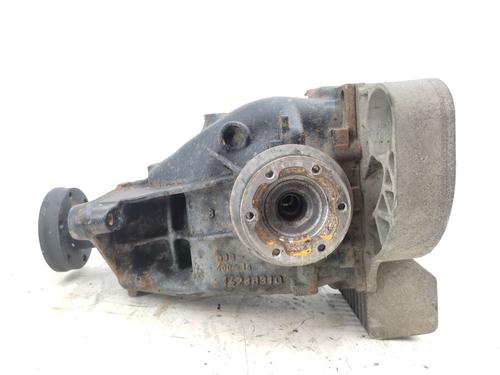 Used Rear differential BMW 5 (E60) 520 i (170 hp) 24683536