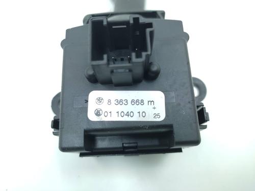 Steering column stalk BMW 5 (E39) 520 d | BP21150266I23 