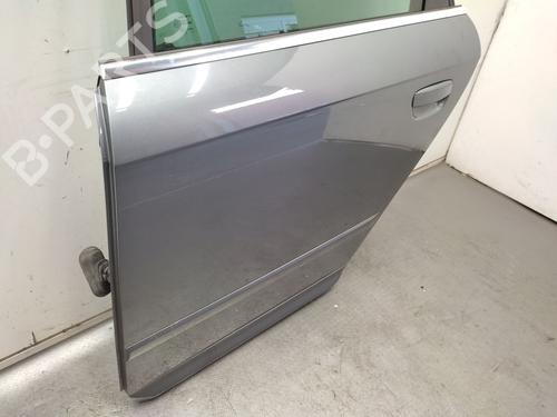 Left rear door SEAT EXEO ST (3R5) 2.0 TDI | BP29250798C4 