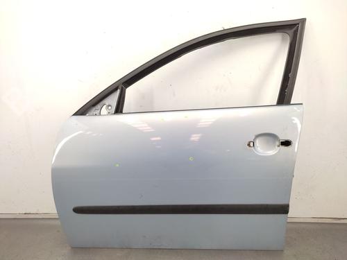 Used Left front door SEAT CORDOBA (6L2) [2002-2009]  21162160