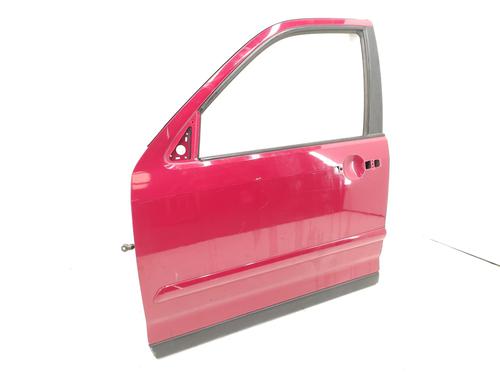 Left front door HONDA CR-V II (RD_)  | BP21150915C2 