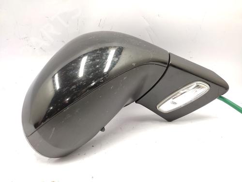 Used Right mirror PEUGEOT 308 I (4A_, 4C_) 1.6 HDi (90 hp) 30933521