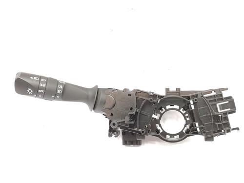 BP32238382I24 main image