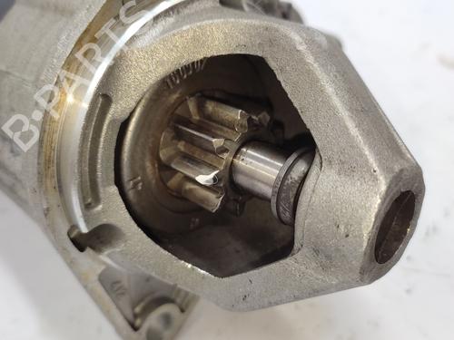 Starter OPEL CORSA D (S07) 1.4 (L08, L68) | BP30330092M8 