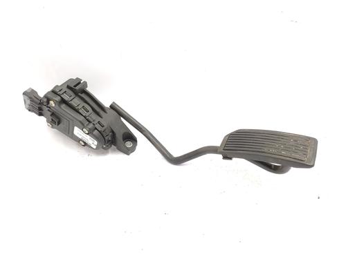 Used Pedal NISSAN PRIMERA (P12) 2.0 (140 hp) 21157945