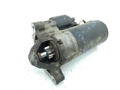 Used Starter PEUGEOT 306 Hatchback (7A, 7C, N3, N5) [1993-2003]  21150492